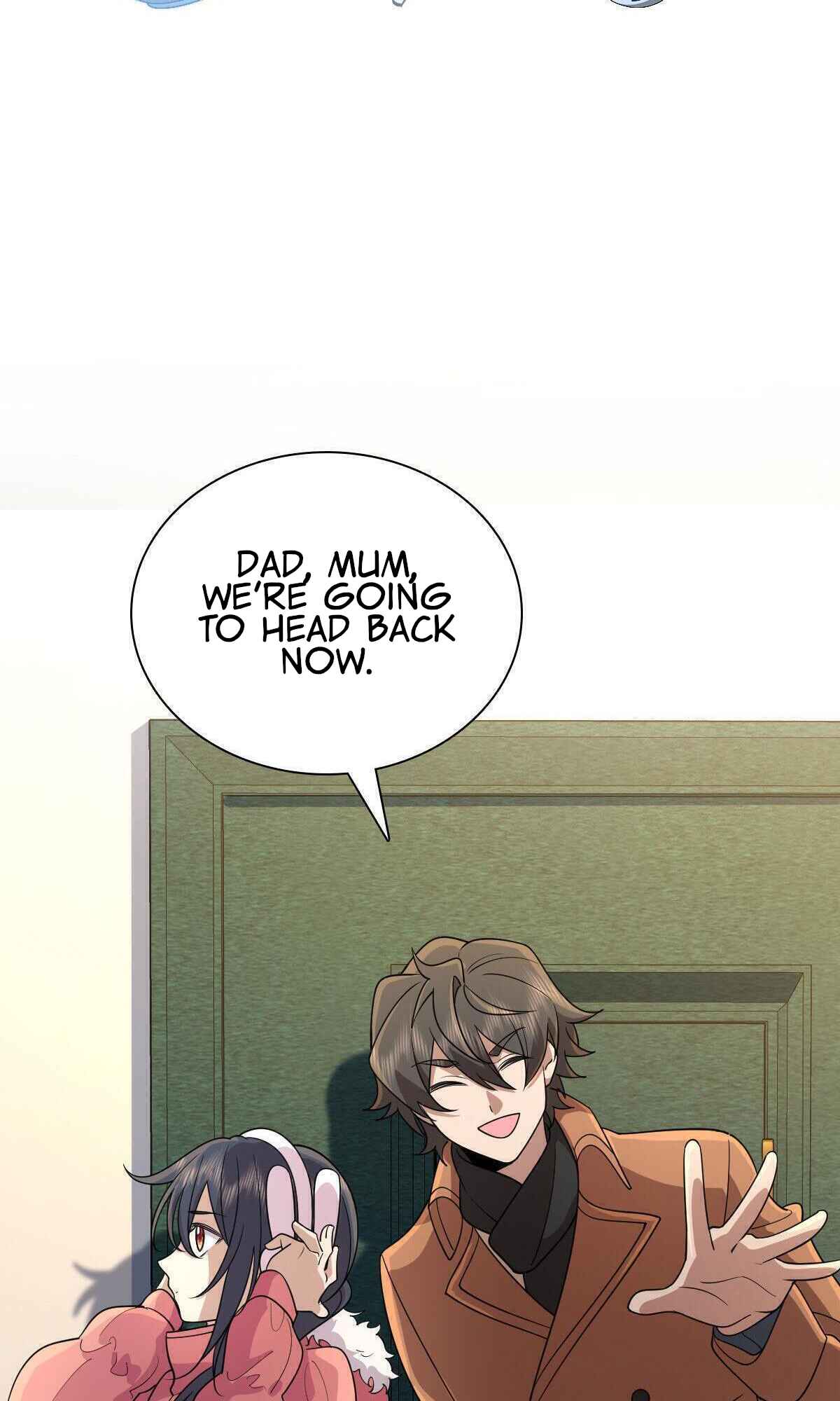 Chapter 65 - Page 35