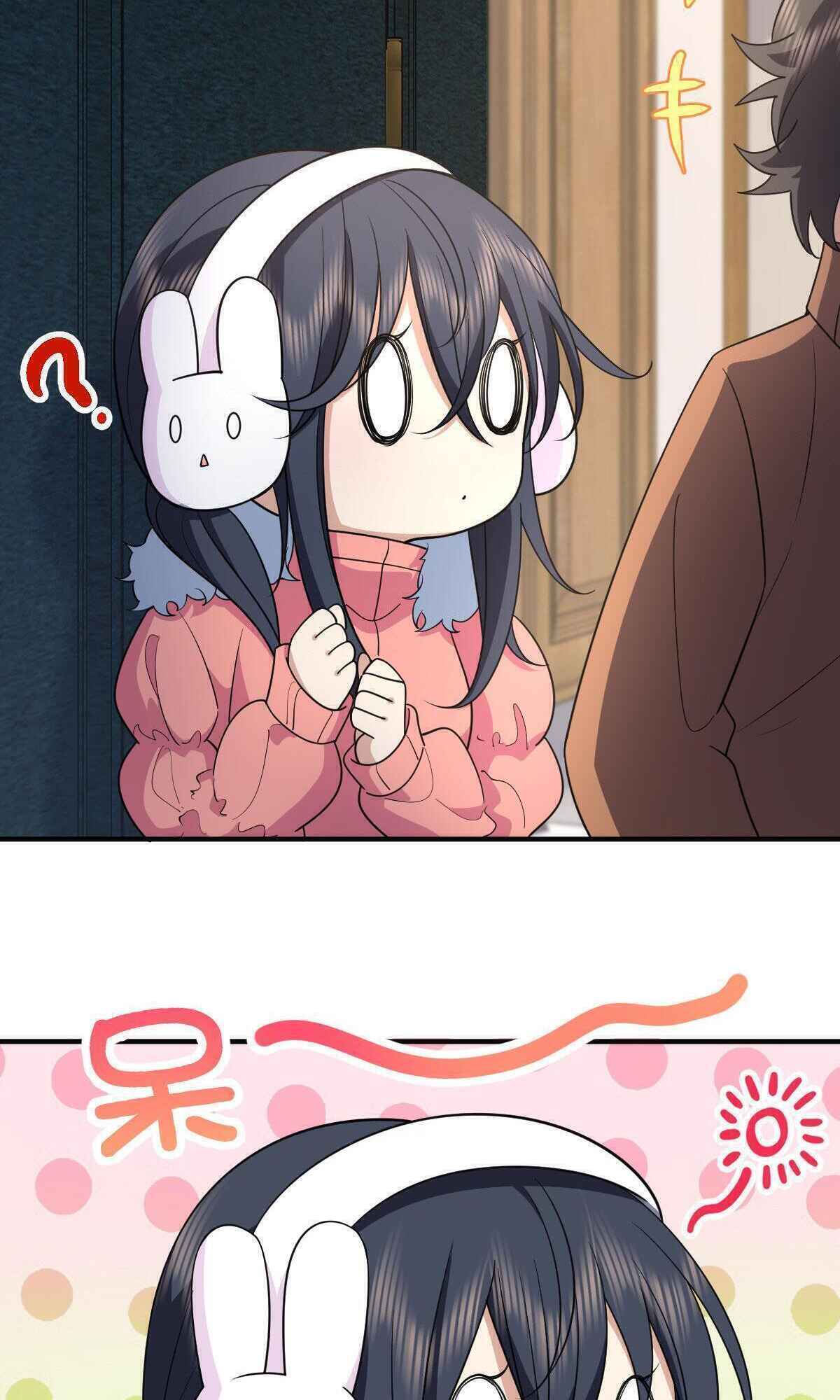 Chapter 65 - Page 44