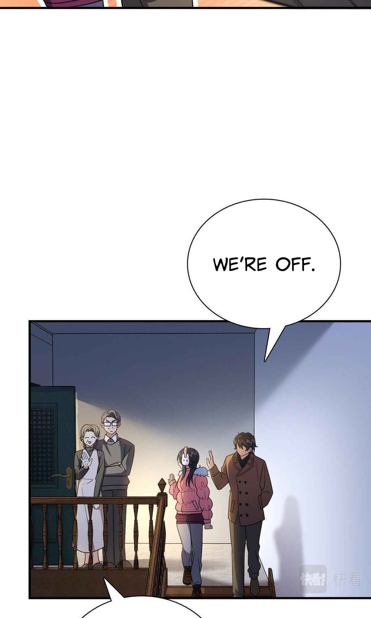 Chapter 65 - Page 49