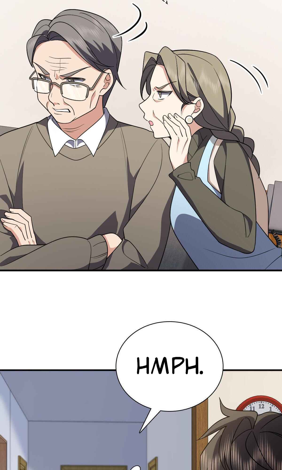 Chapter 65 - Page 9
