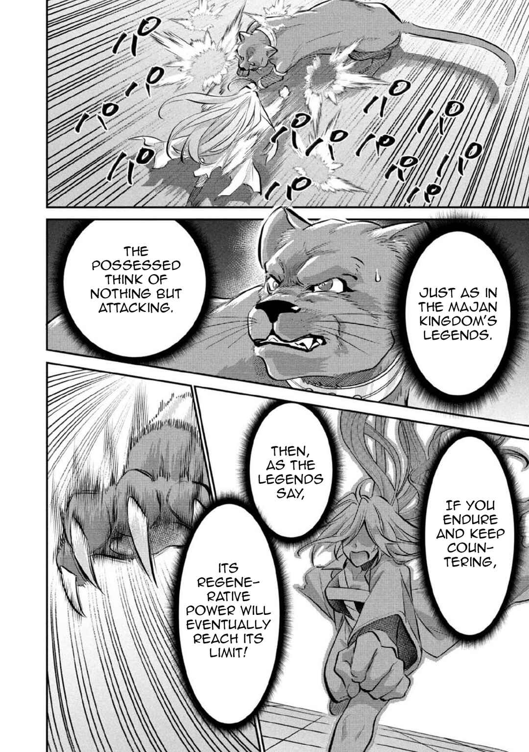 Chapter 81 - Page 9