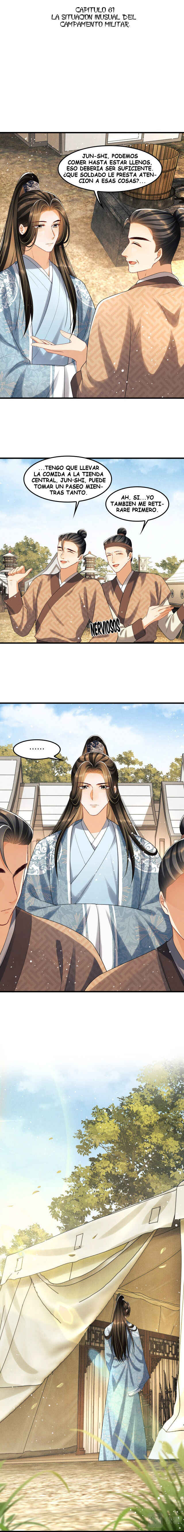 Chapter 61 - Page 3