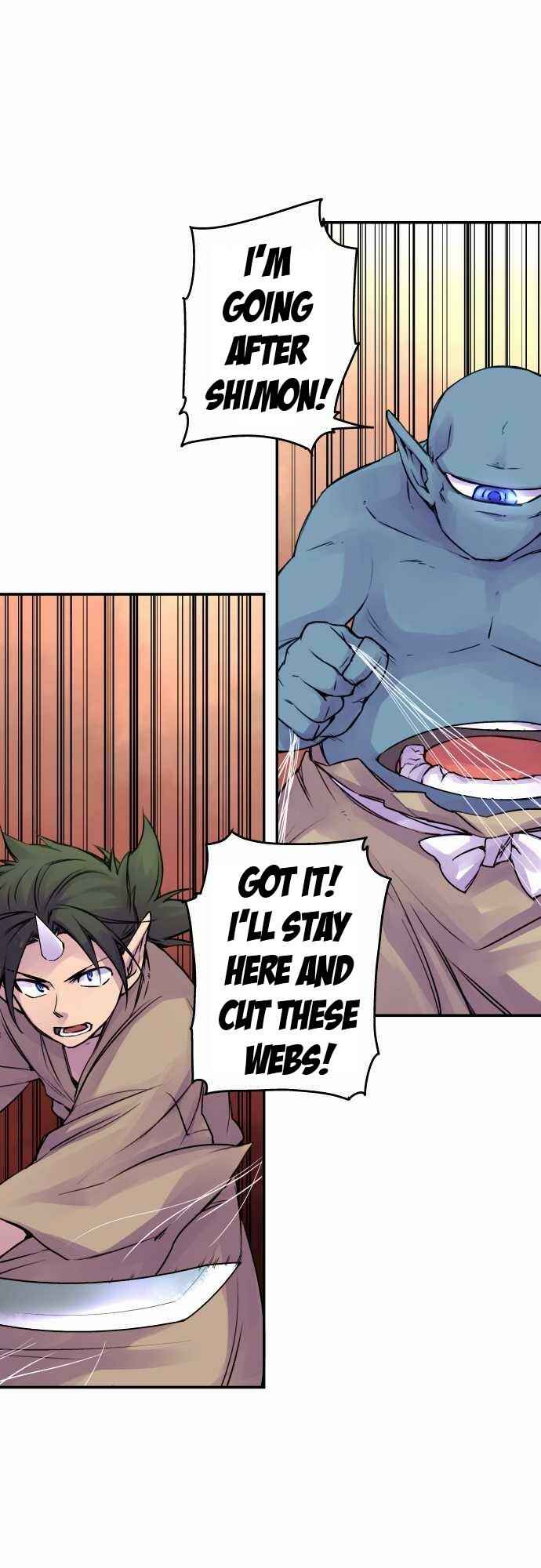 Chapter 64 - Page 1