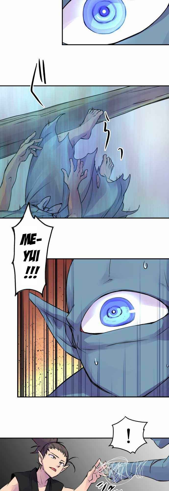 Chapter 64 - Page 14
