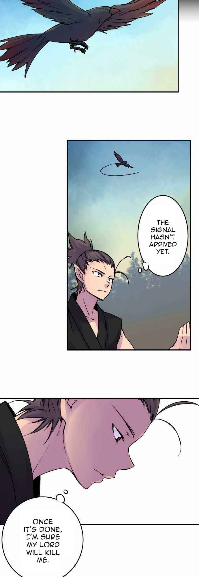 Chapter 64 - Page 4