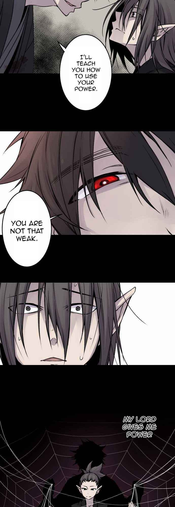 Chapter 64 - Page 9