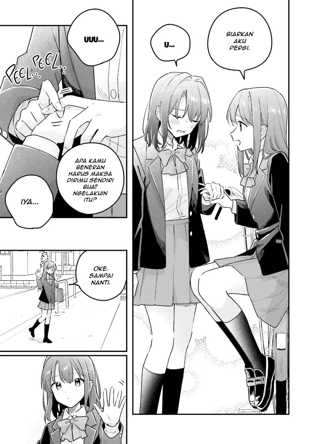 Chapter 44.1 - Page 11