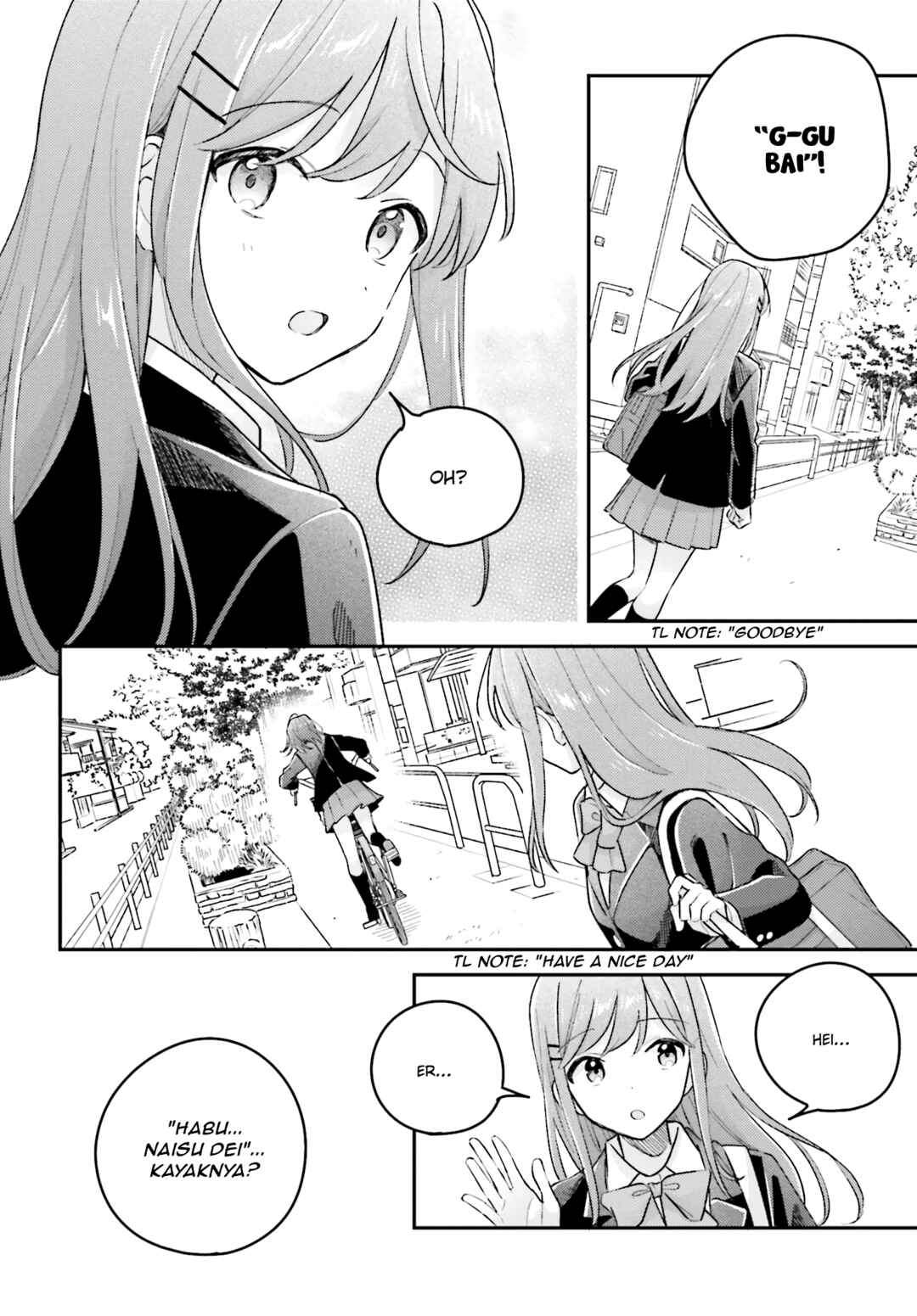 Chapter 44.1 - Page 12