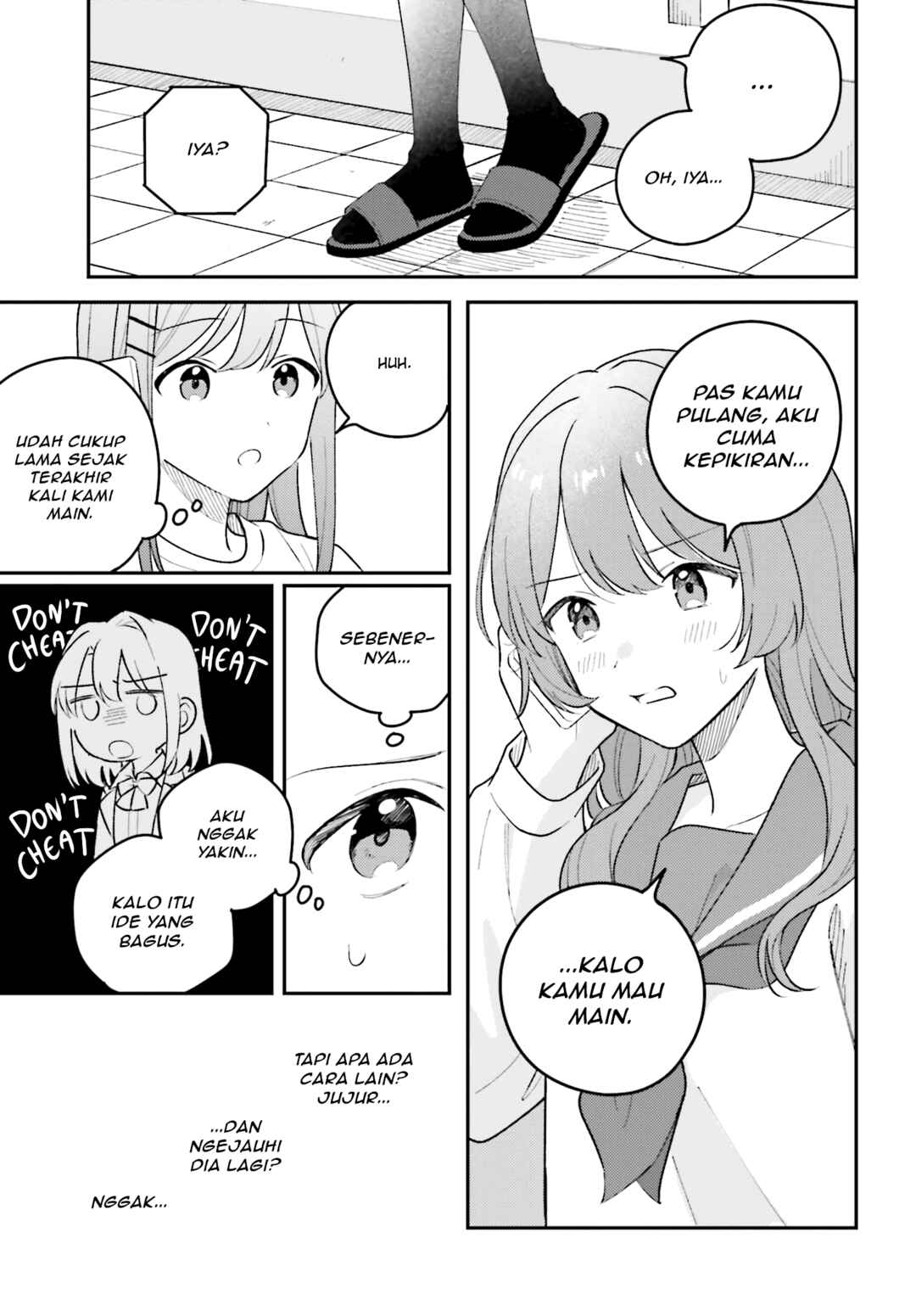 Chapter 44.1 - Page 17