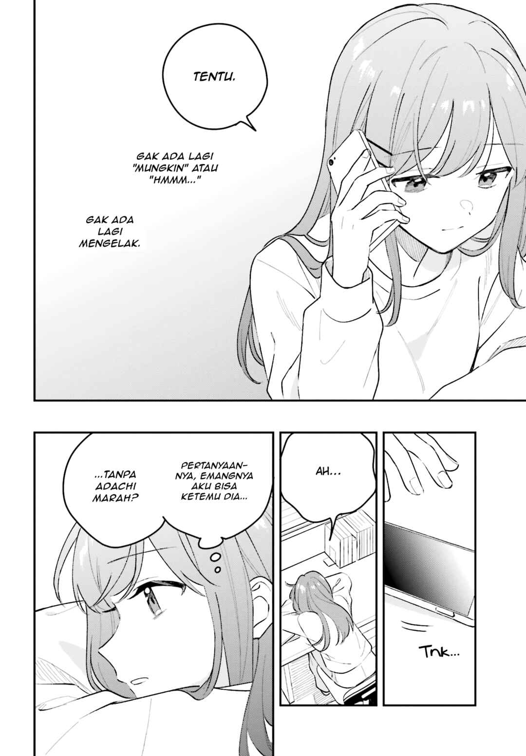 Chapter 44.1 - Page 18