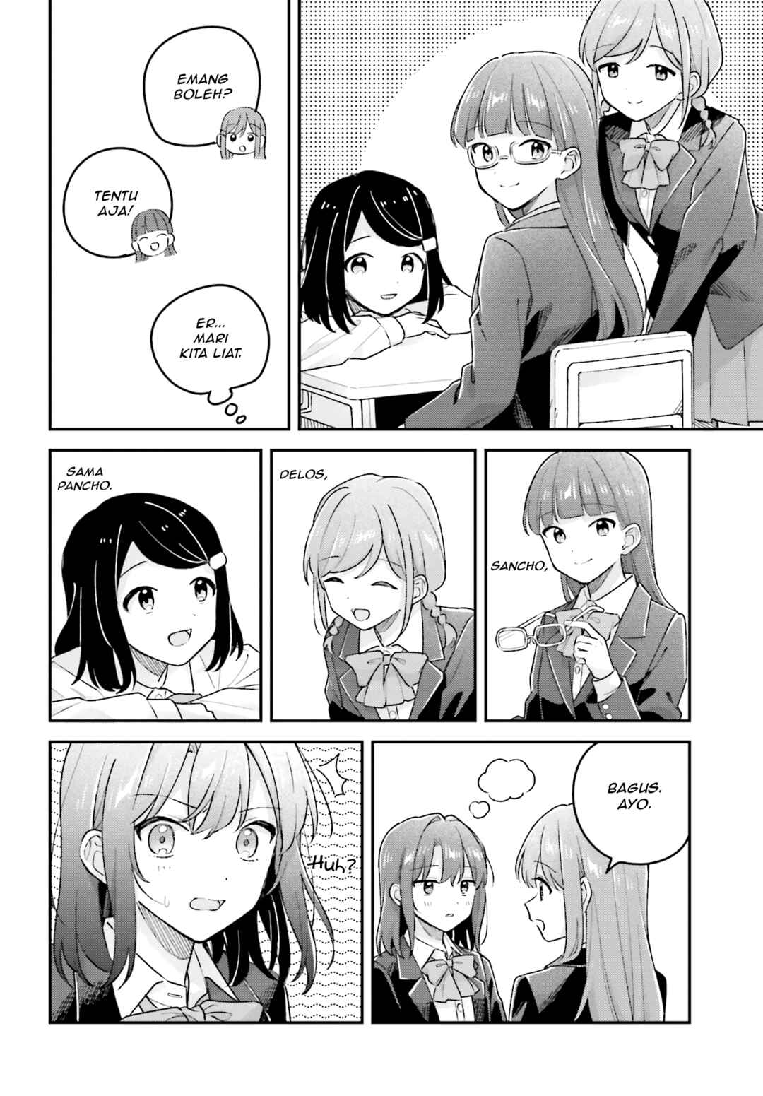 Chapter 44.1 - Page 4