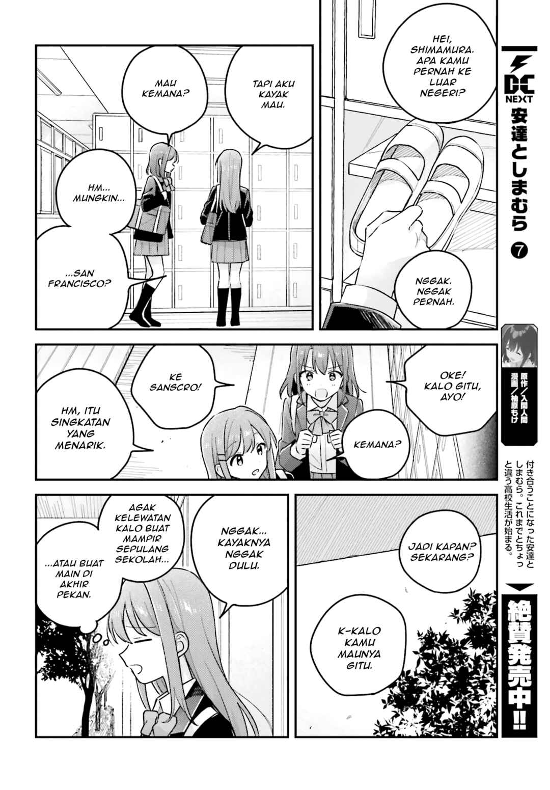 Chapter 44.1 - Page 6