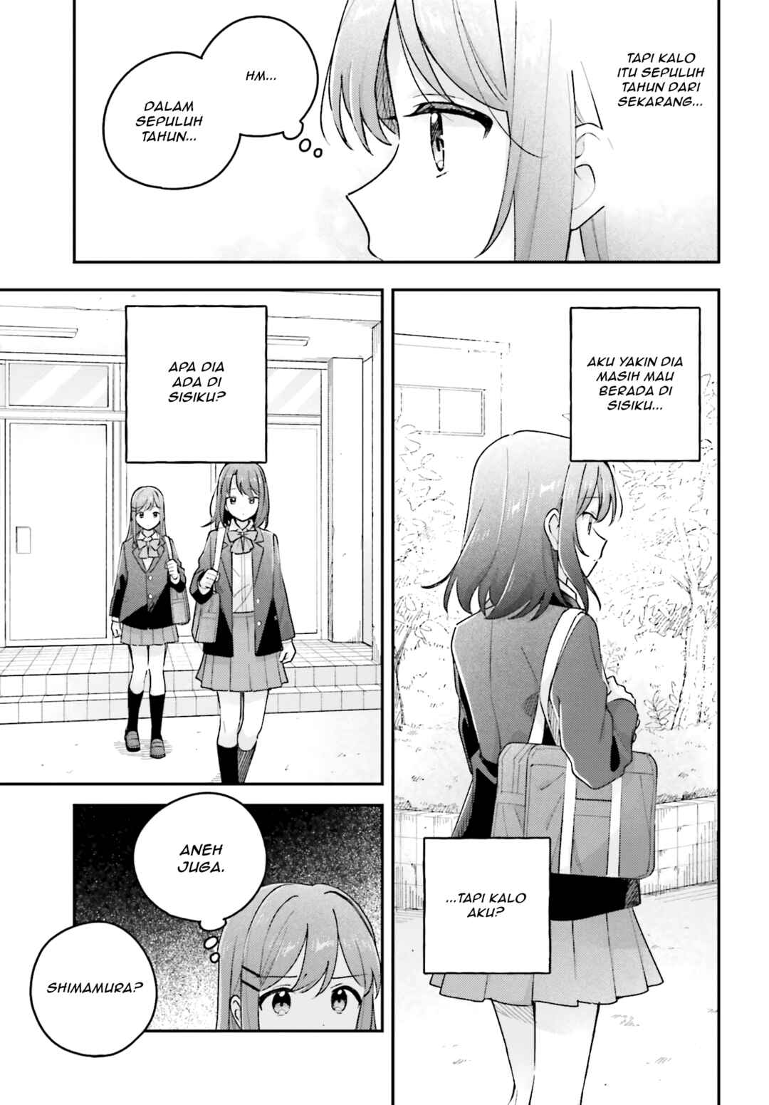 Chapter 44.1 - Page 7