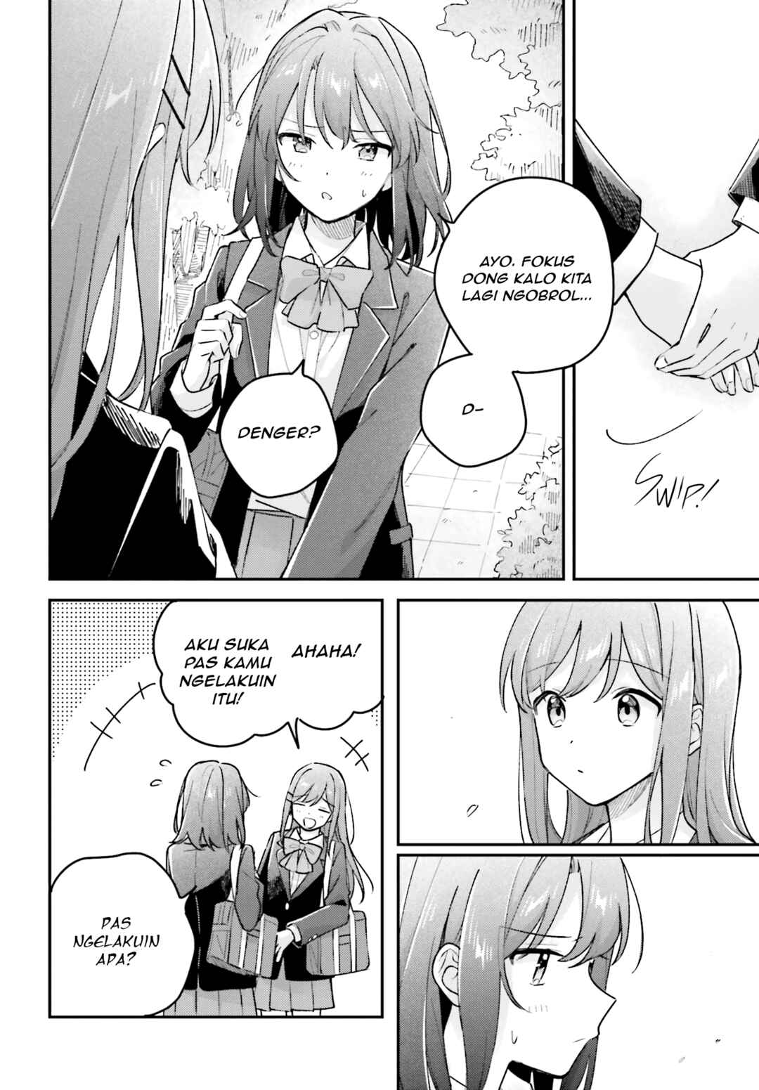 Chapter 44.1 - Page 8