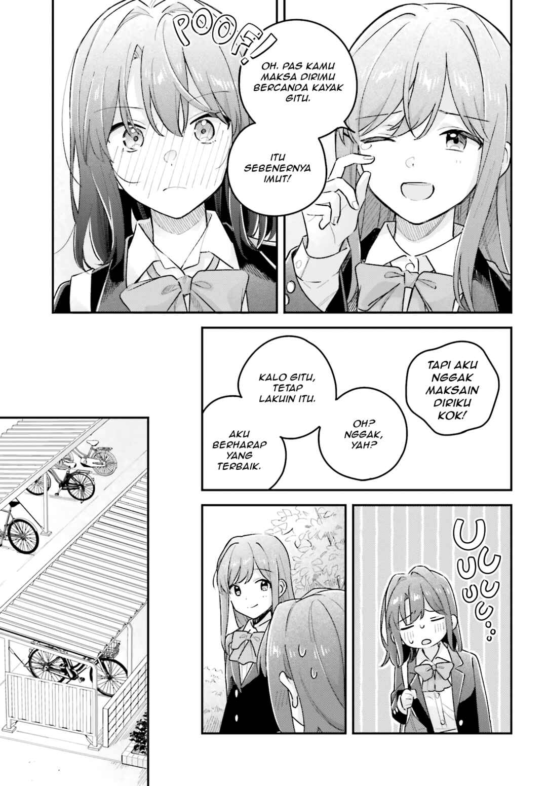 Chapter 44.1 - Page 9