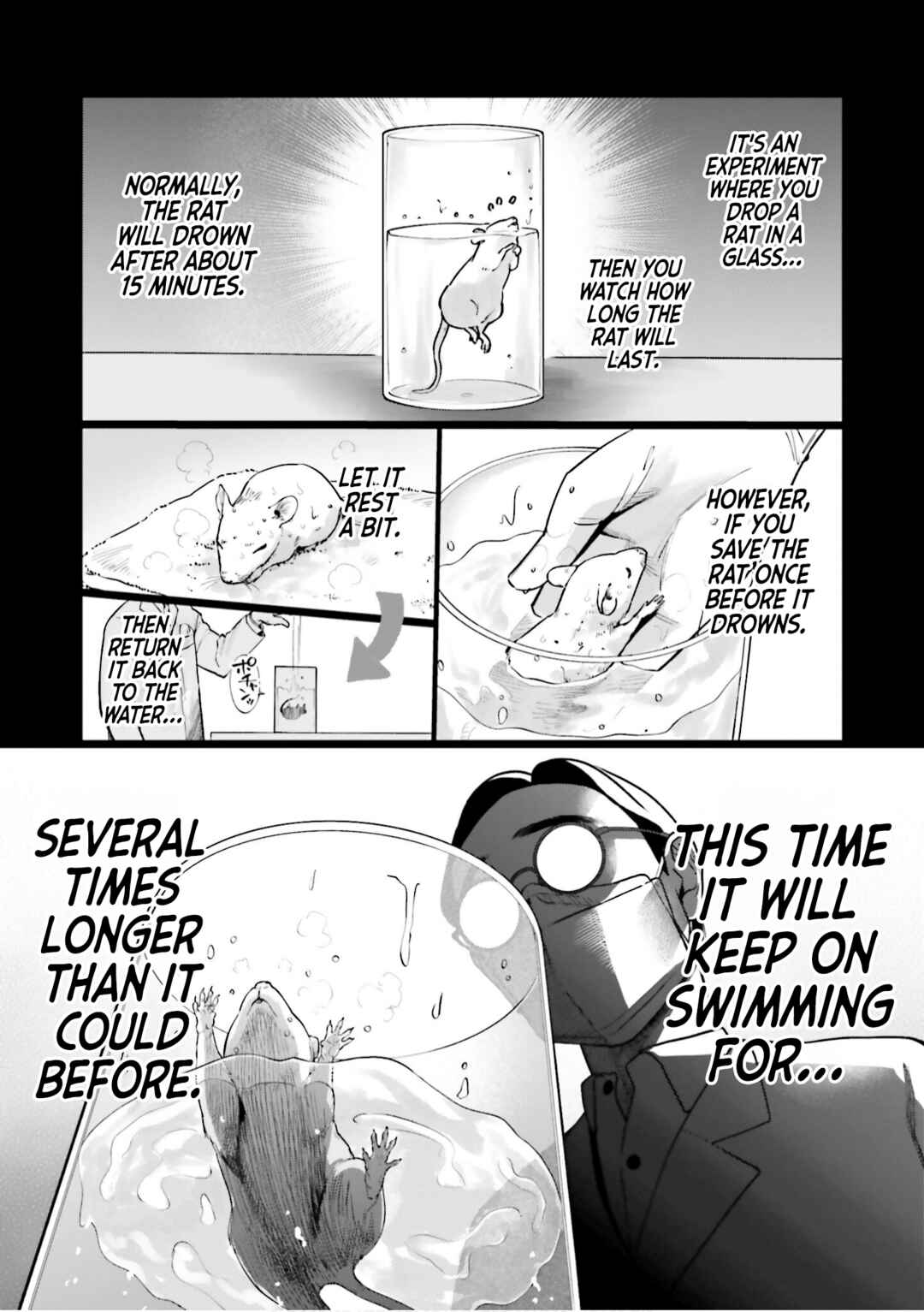 Chapter 77 - Page 9