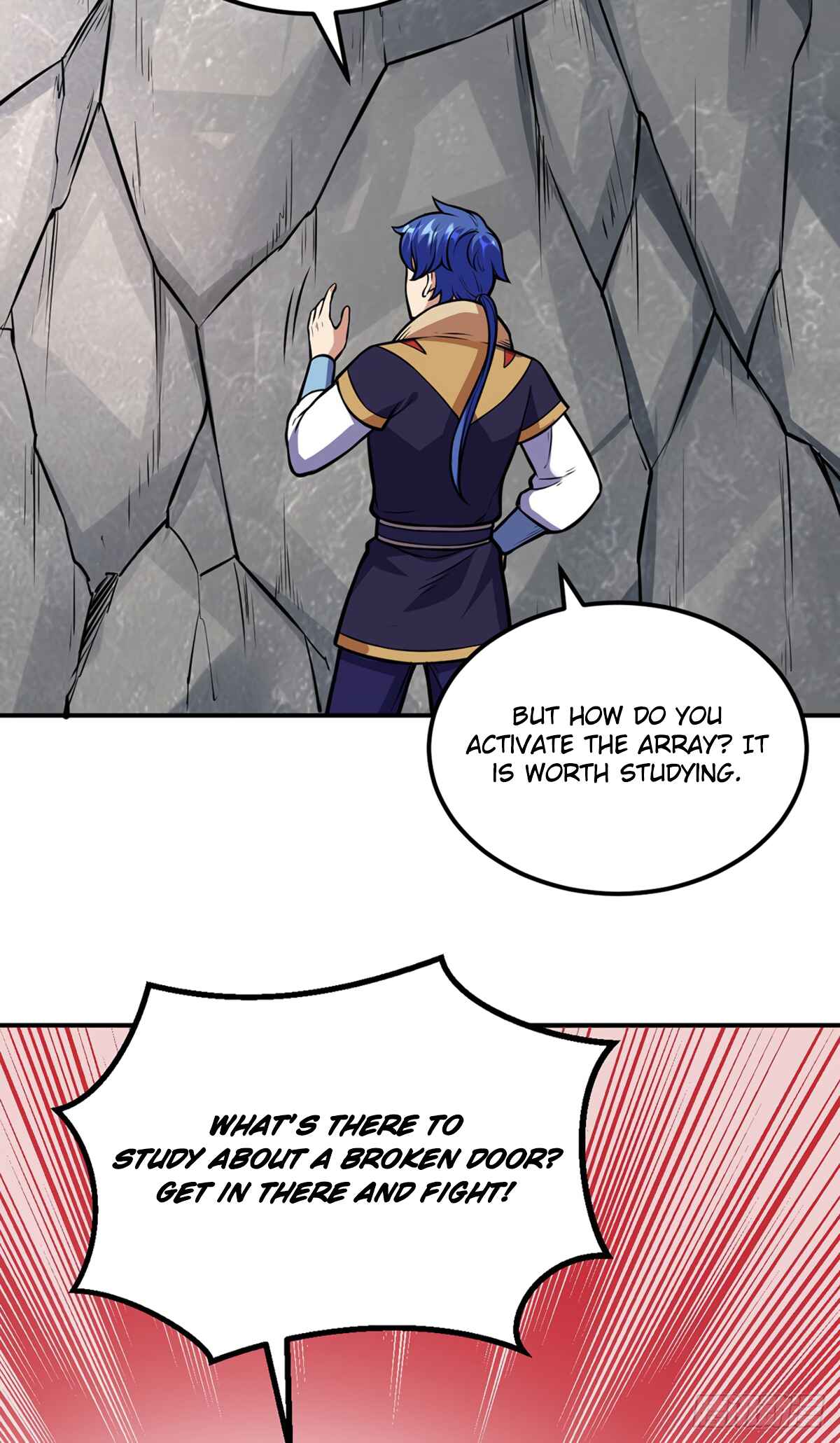 Chapter 227 - Page 13