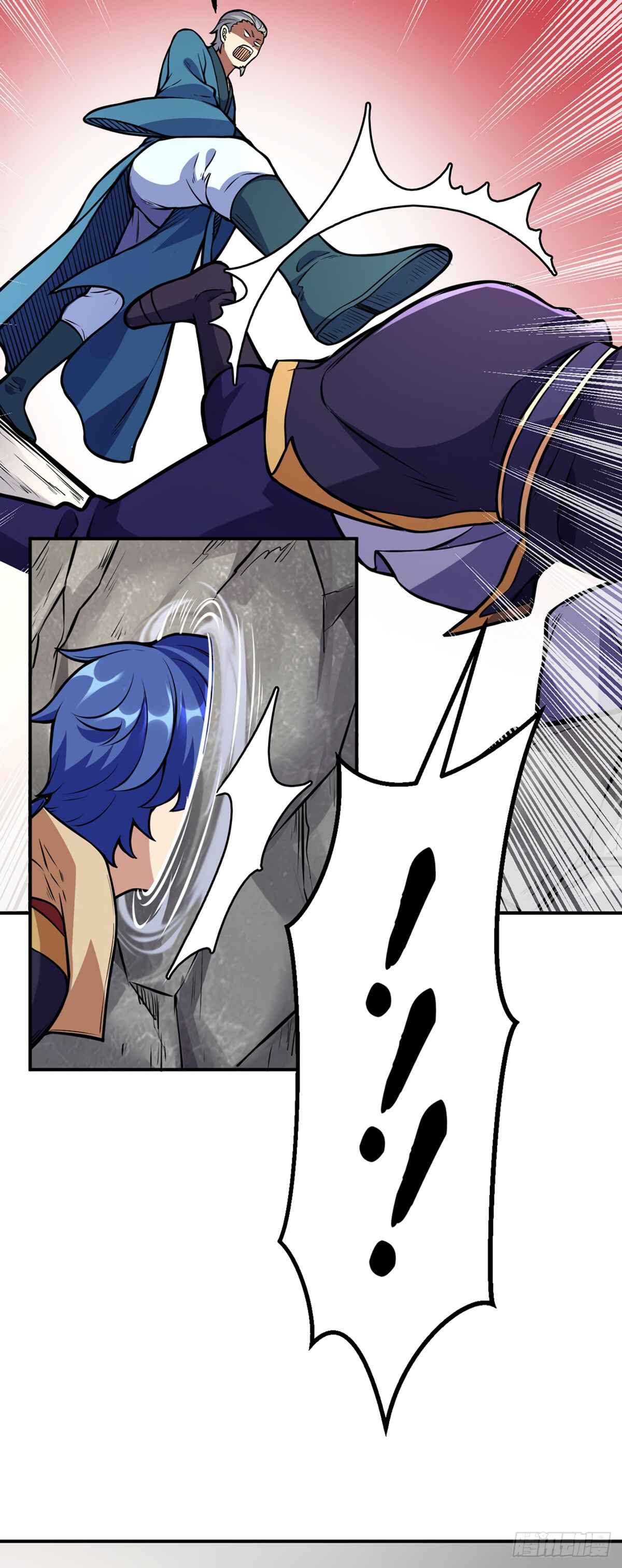 Chapter 227 - Page 14