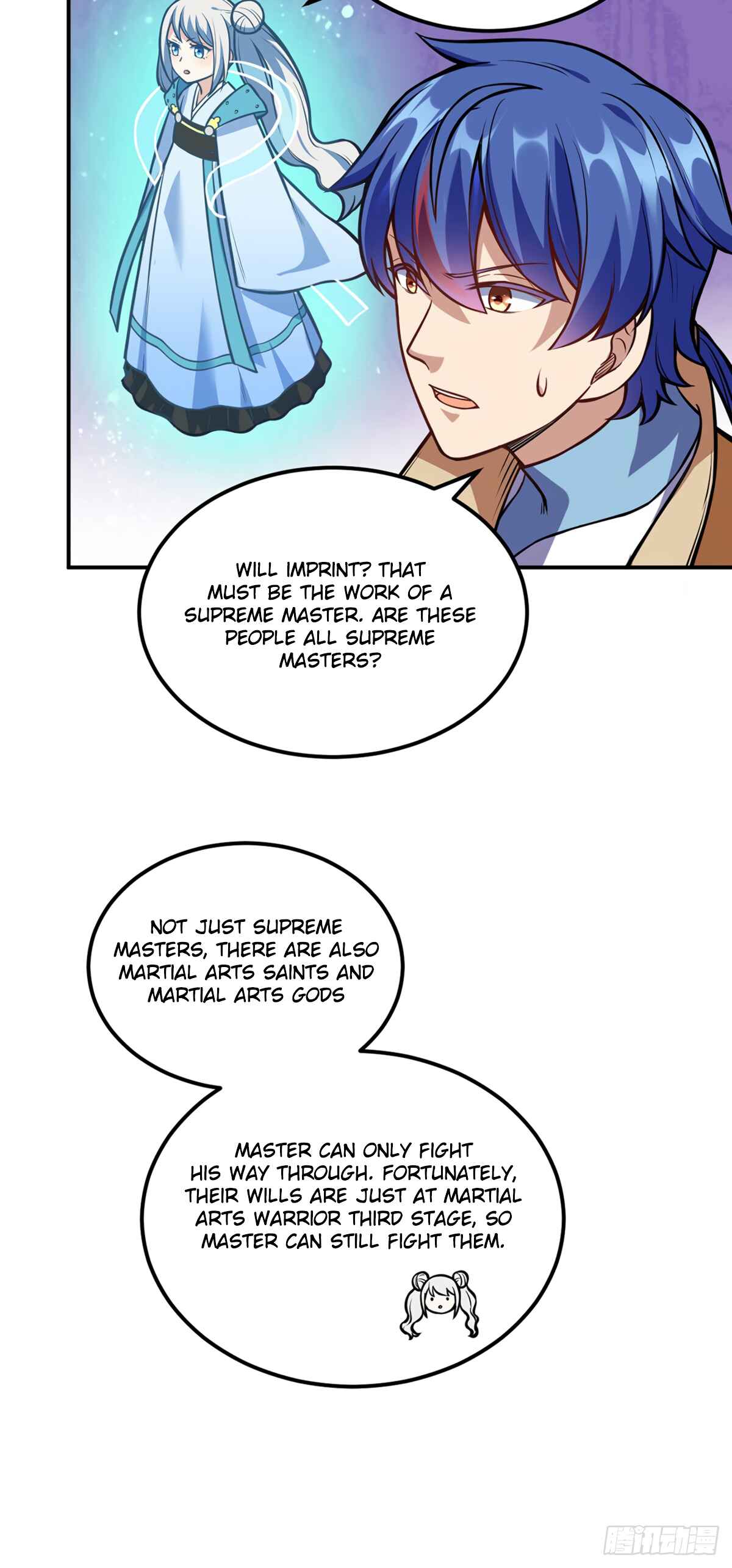 Chapter 227 - Page 24