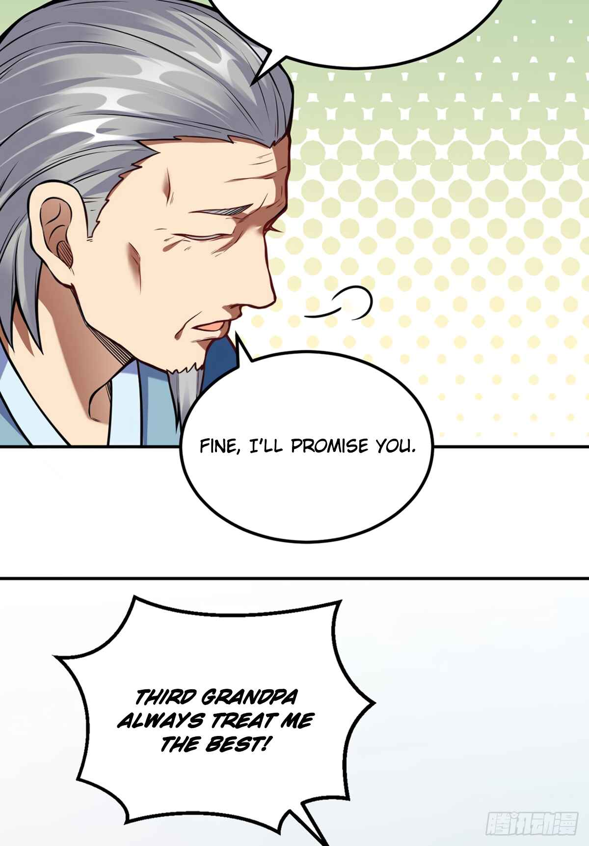 Chapter 227 - Page 3