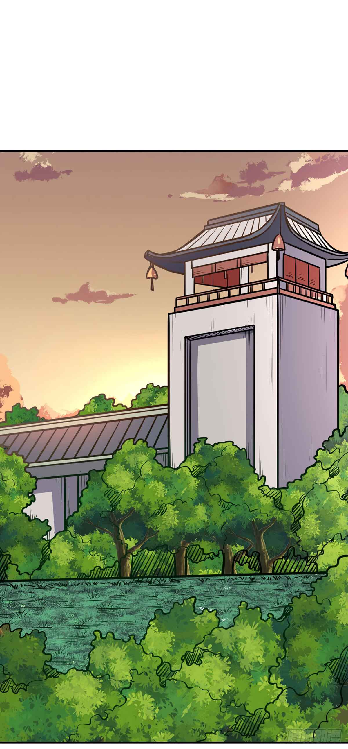 Chapter 227 - Page 31
