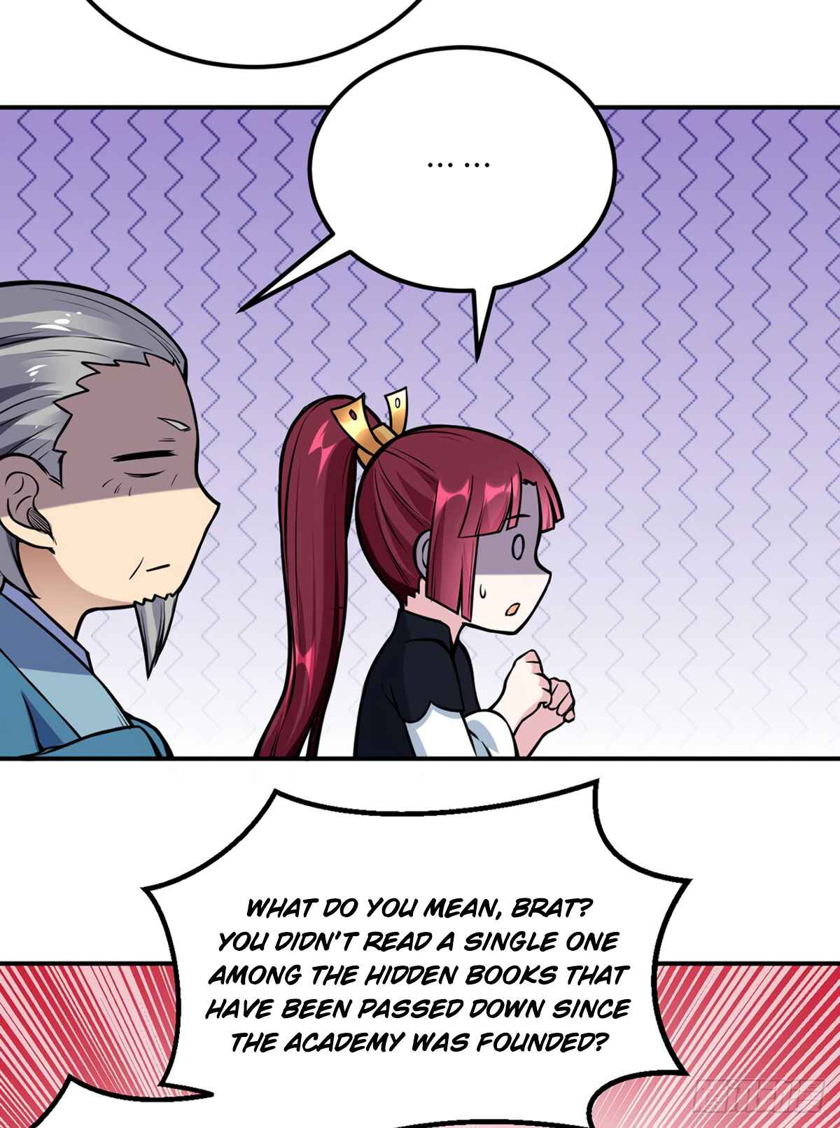 Chapter 227 - Page 7