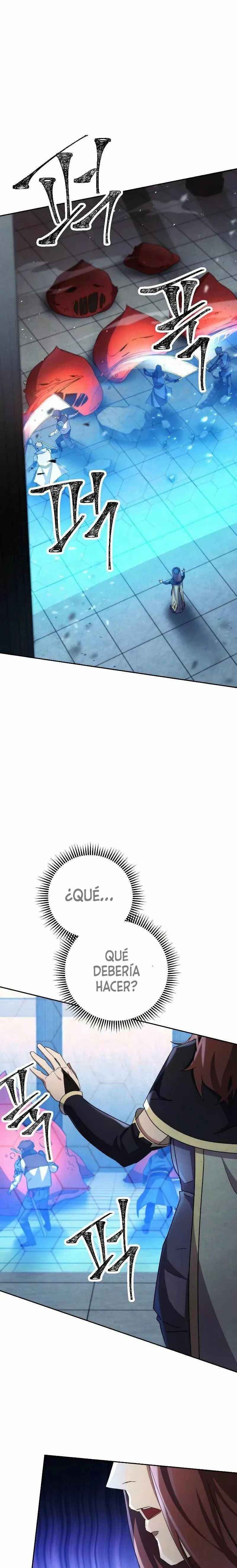 Chapter 108 - Page 21