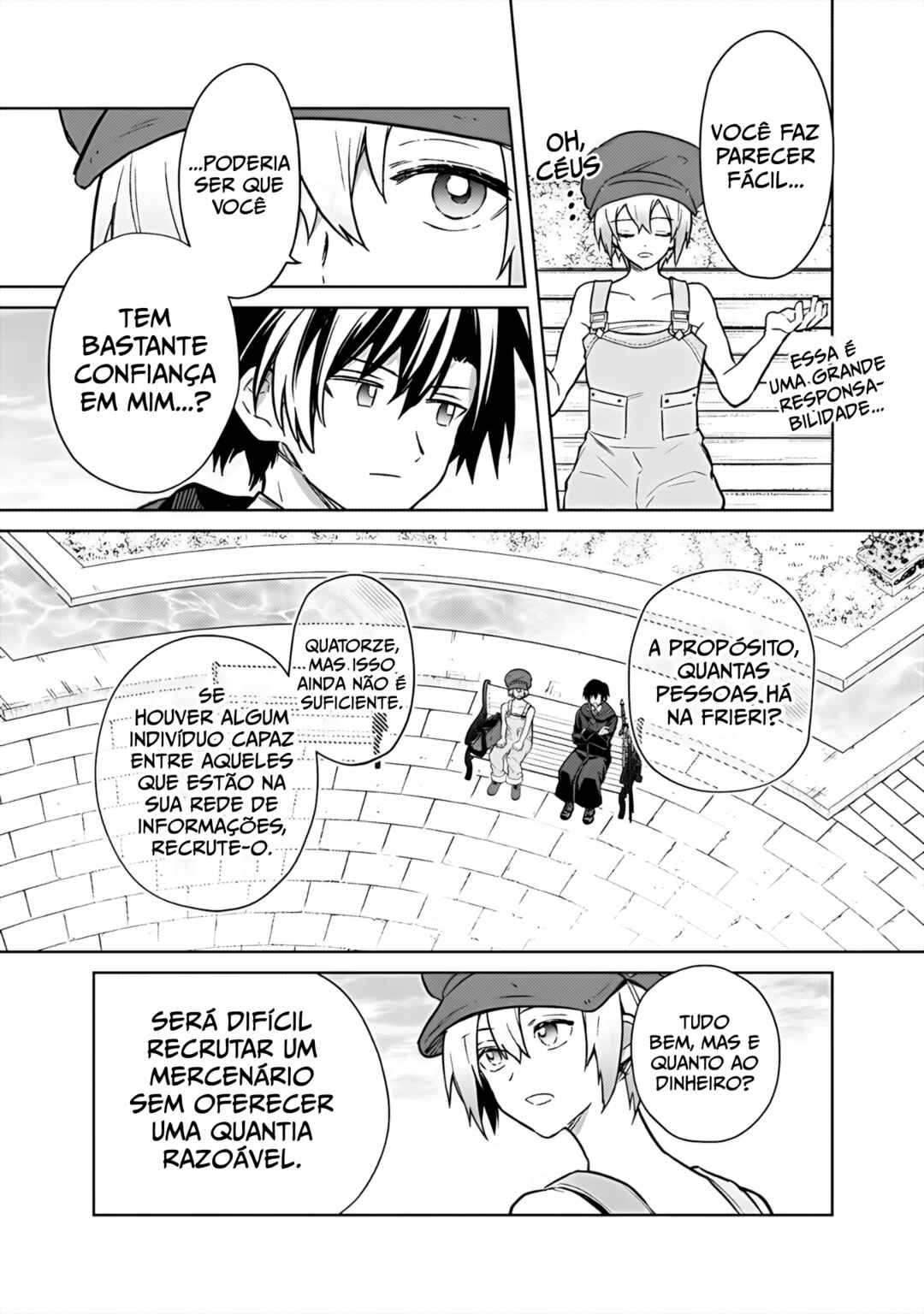 Chapter 68 - Page 13