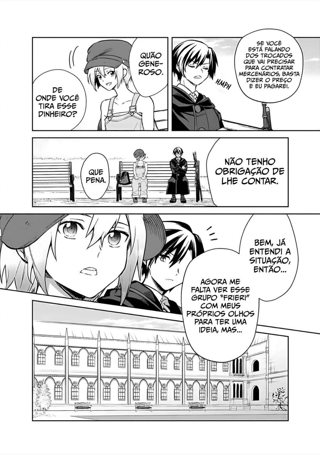 Chapter 68 - Page 14