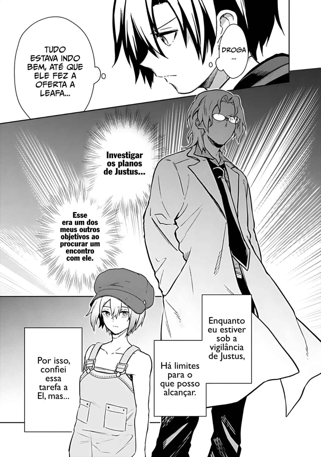 Chapter 68 - Page 3