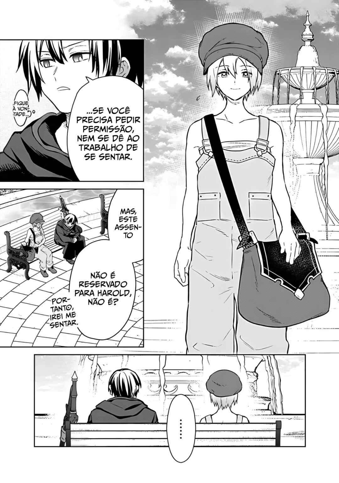 Chapter 68 - Page 7