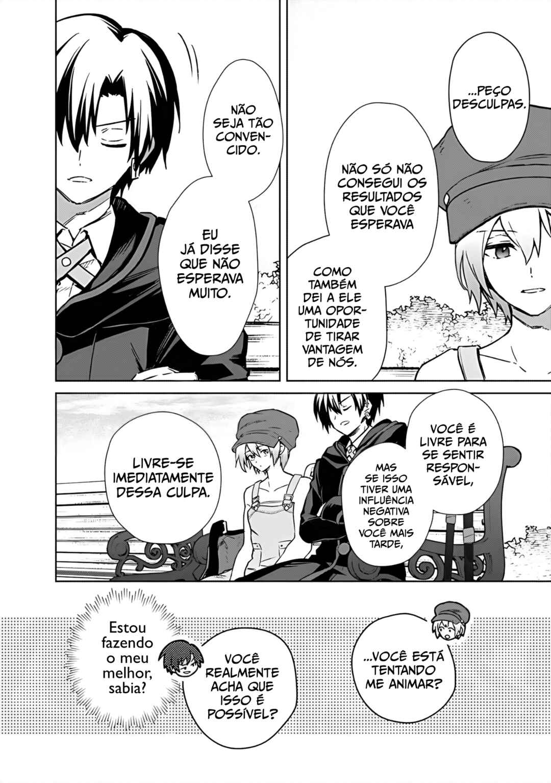 Chapter 68 - Page 8
