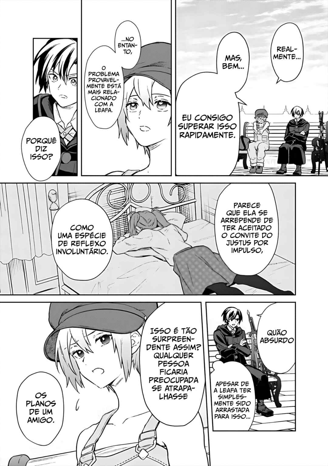 Chapter 68 - Page 9