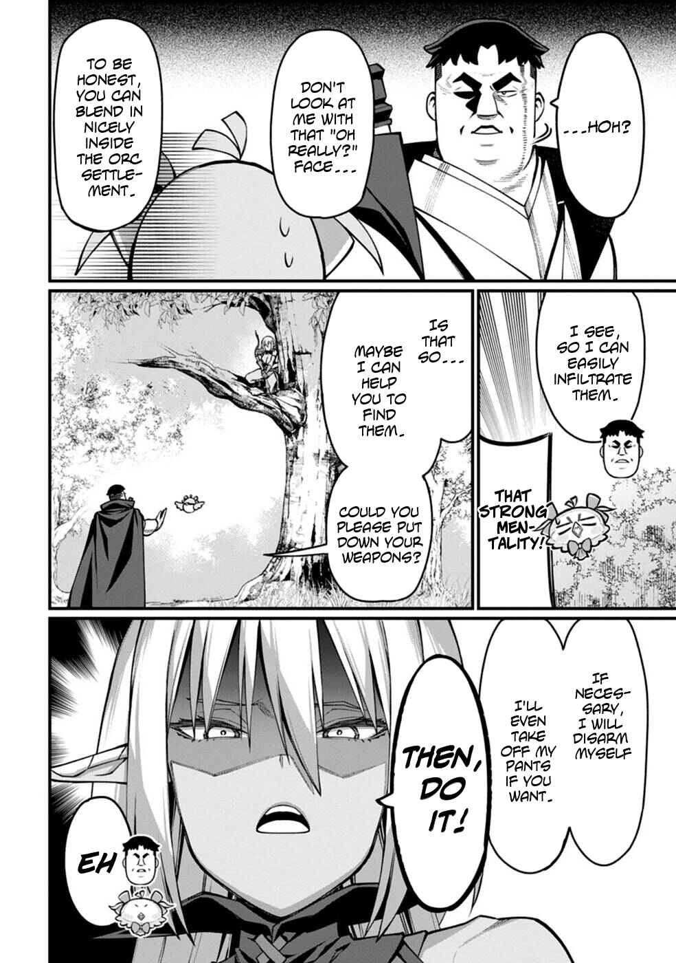 Chapter 4 - Page 2