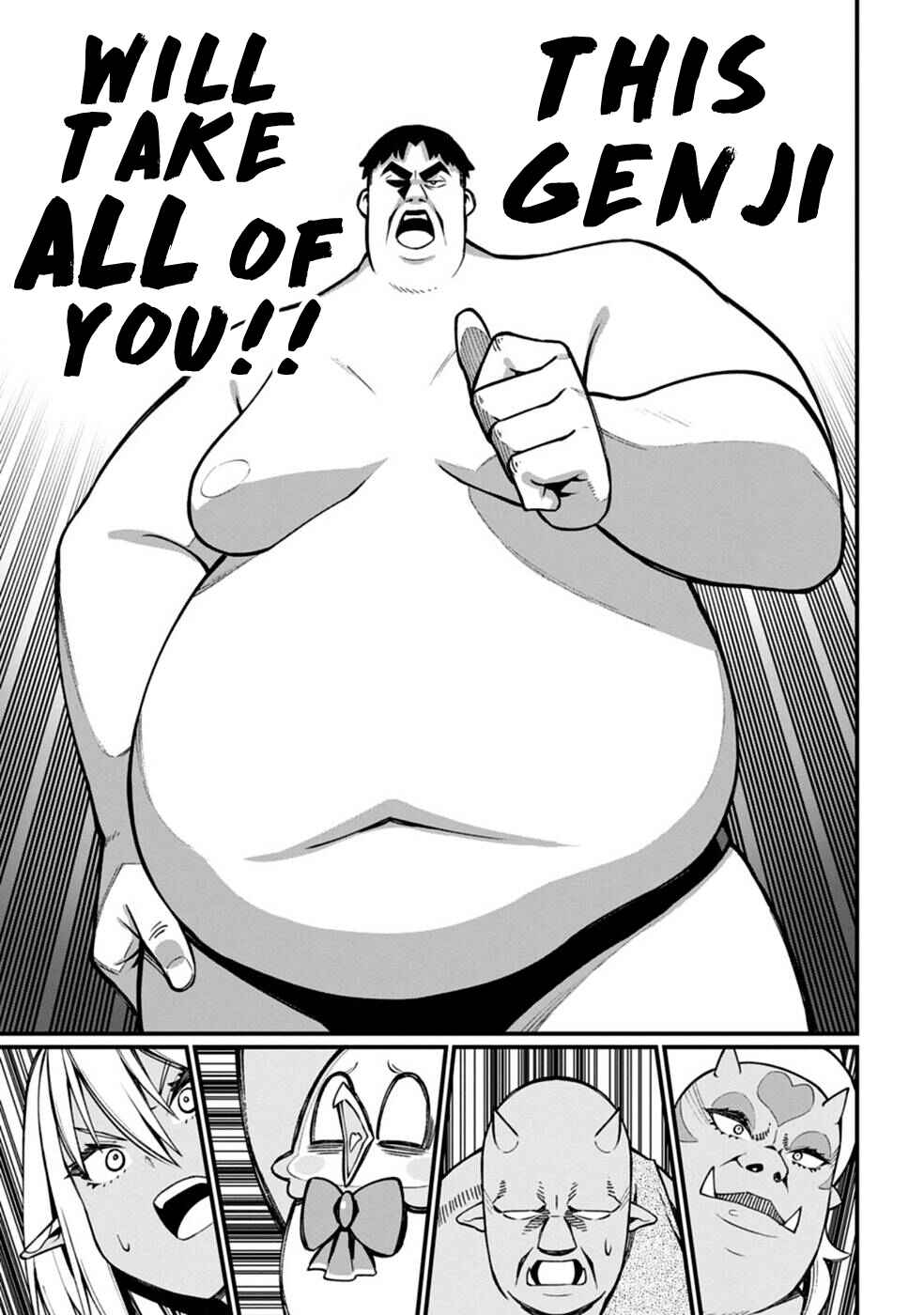 Chapter 4 - Page 27