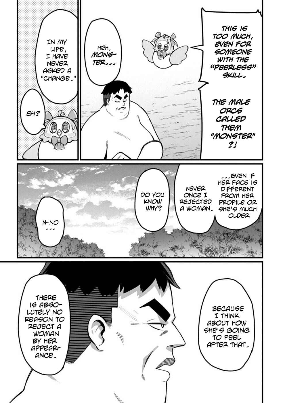 Chapter 4 - Page 31
