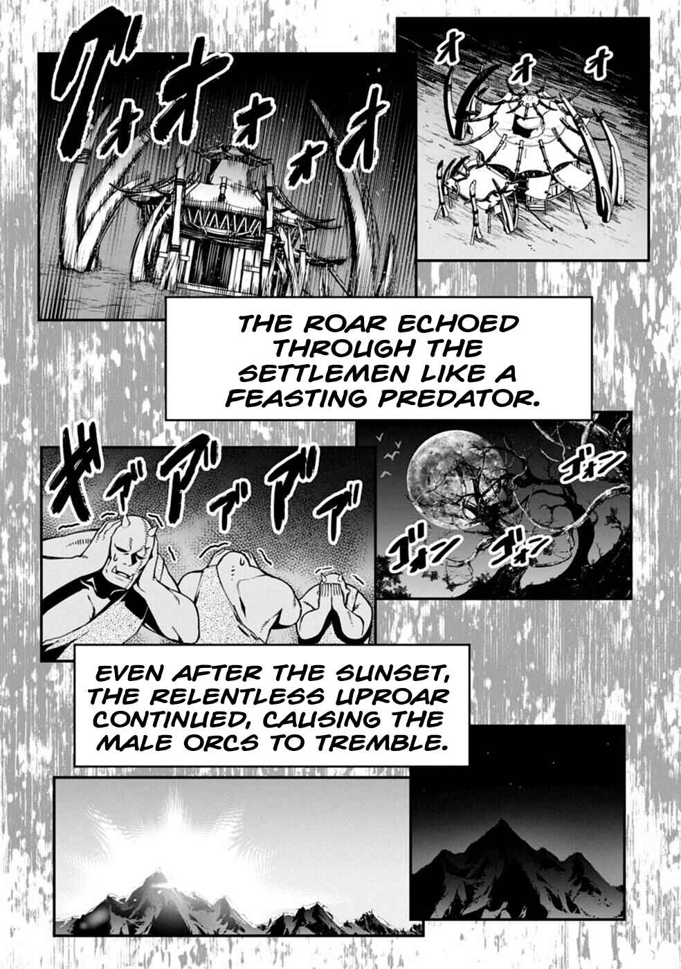 Chapter 4 - Page 34