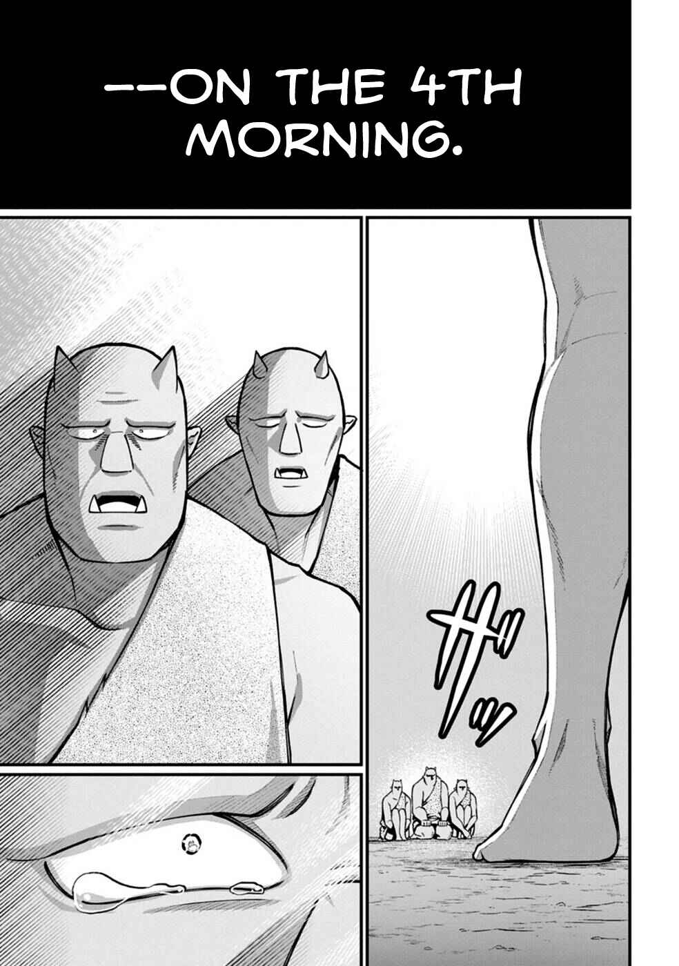 Chapter 4 - Page 35