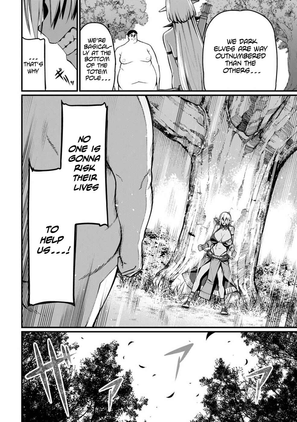 Chapter 4 - Page 6