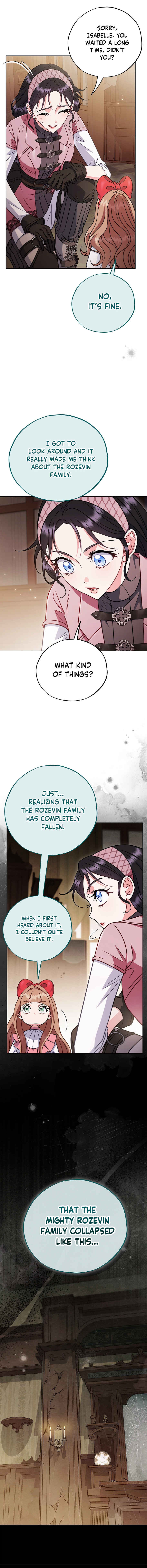 Chapter 105 - Page 11