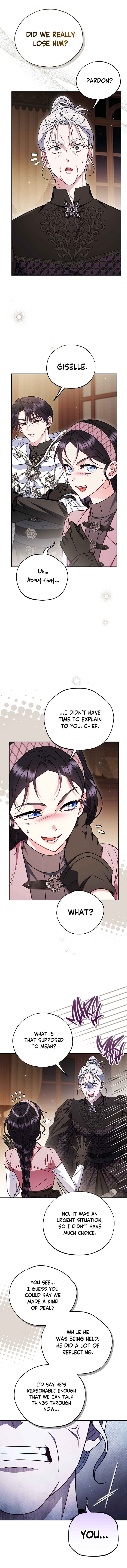 Chapter 105 - Page 13