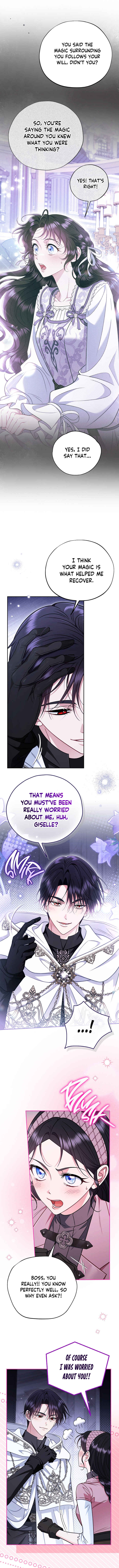 Chapter 105 - Page 2