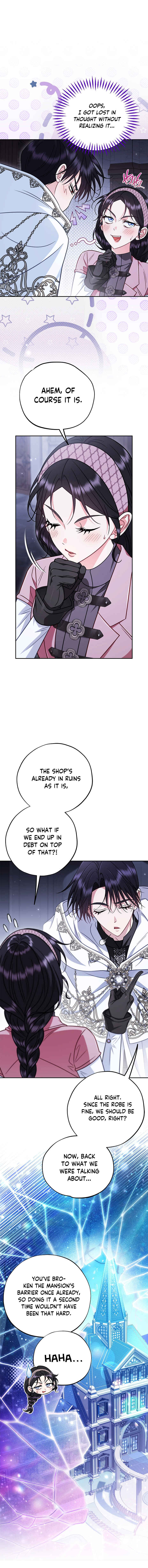 Chapter 105 - Page 7