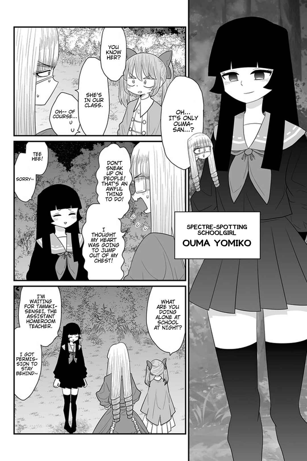 Chapter 24 - Page 10