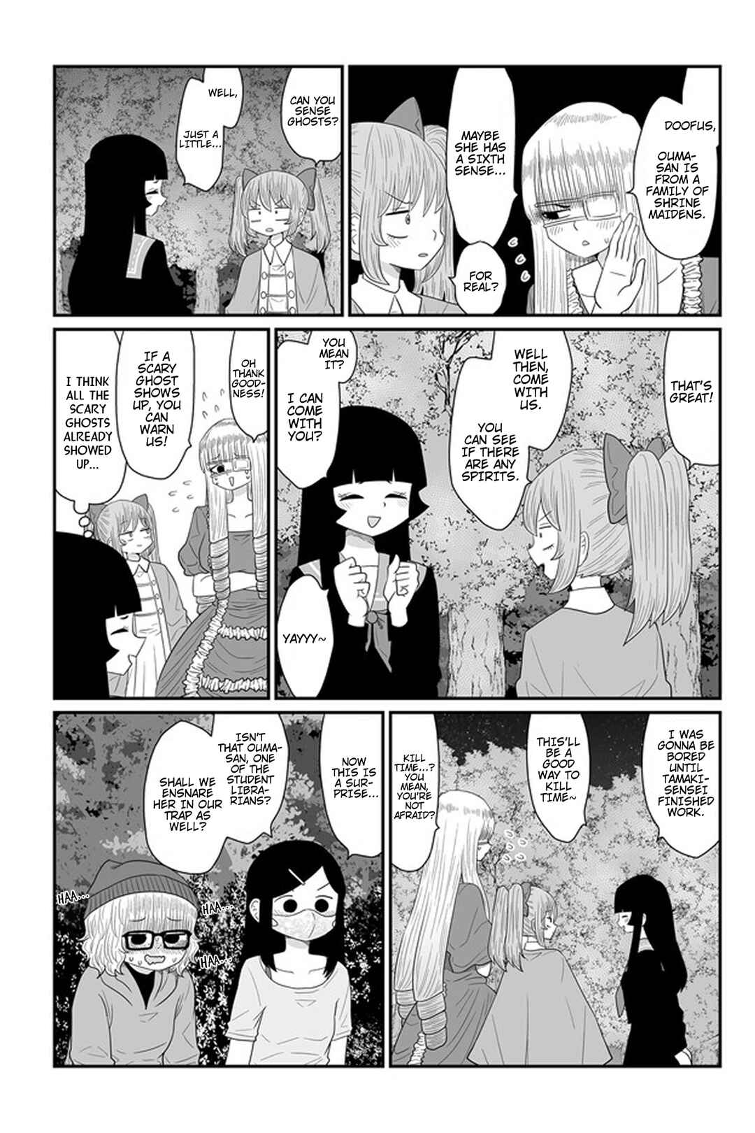 Chapter 24 - Page 13