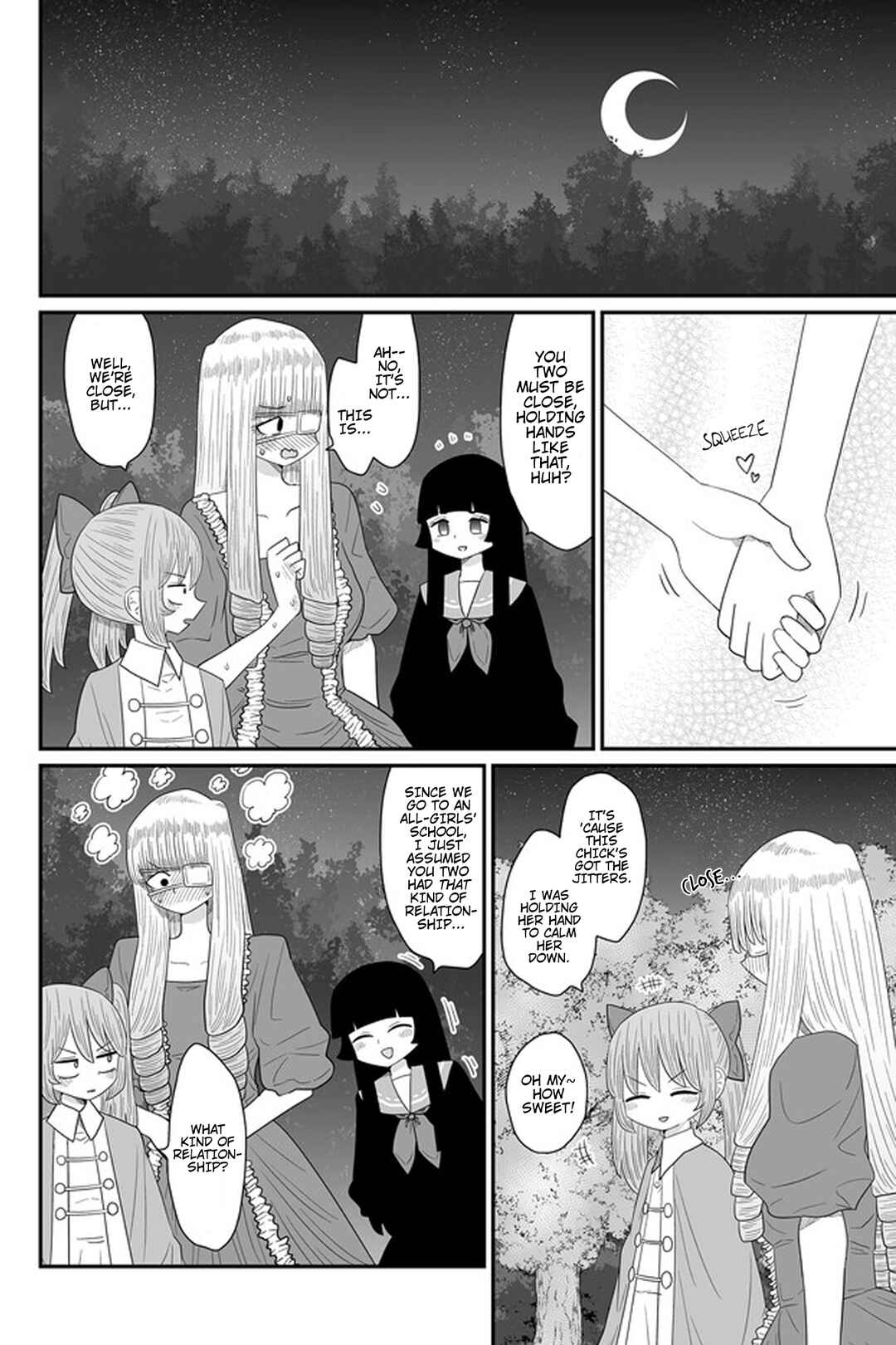 Chapter 24 - Page 14
