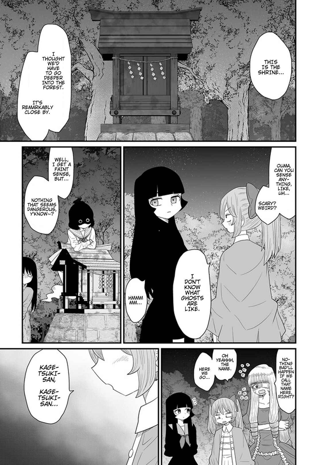 Chapter 24 - Page 15