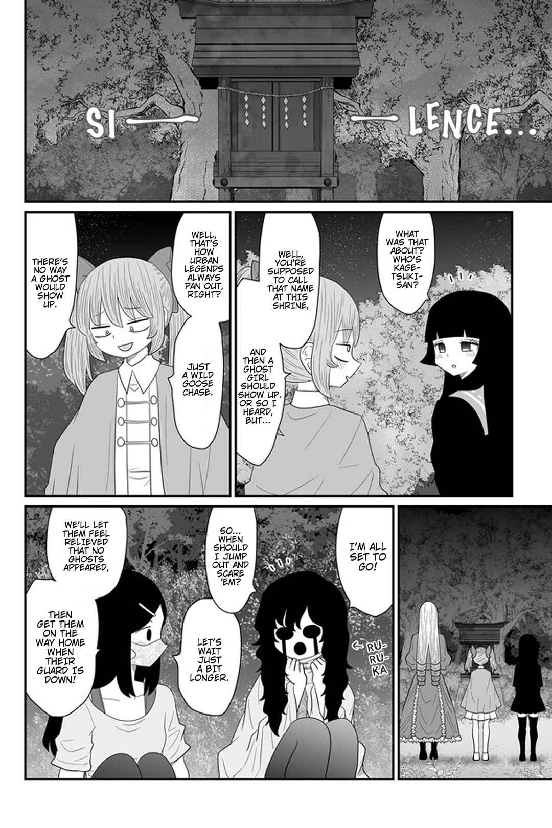 Chapter 24 - Page 16