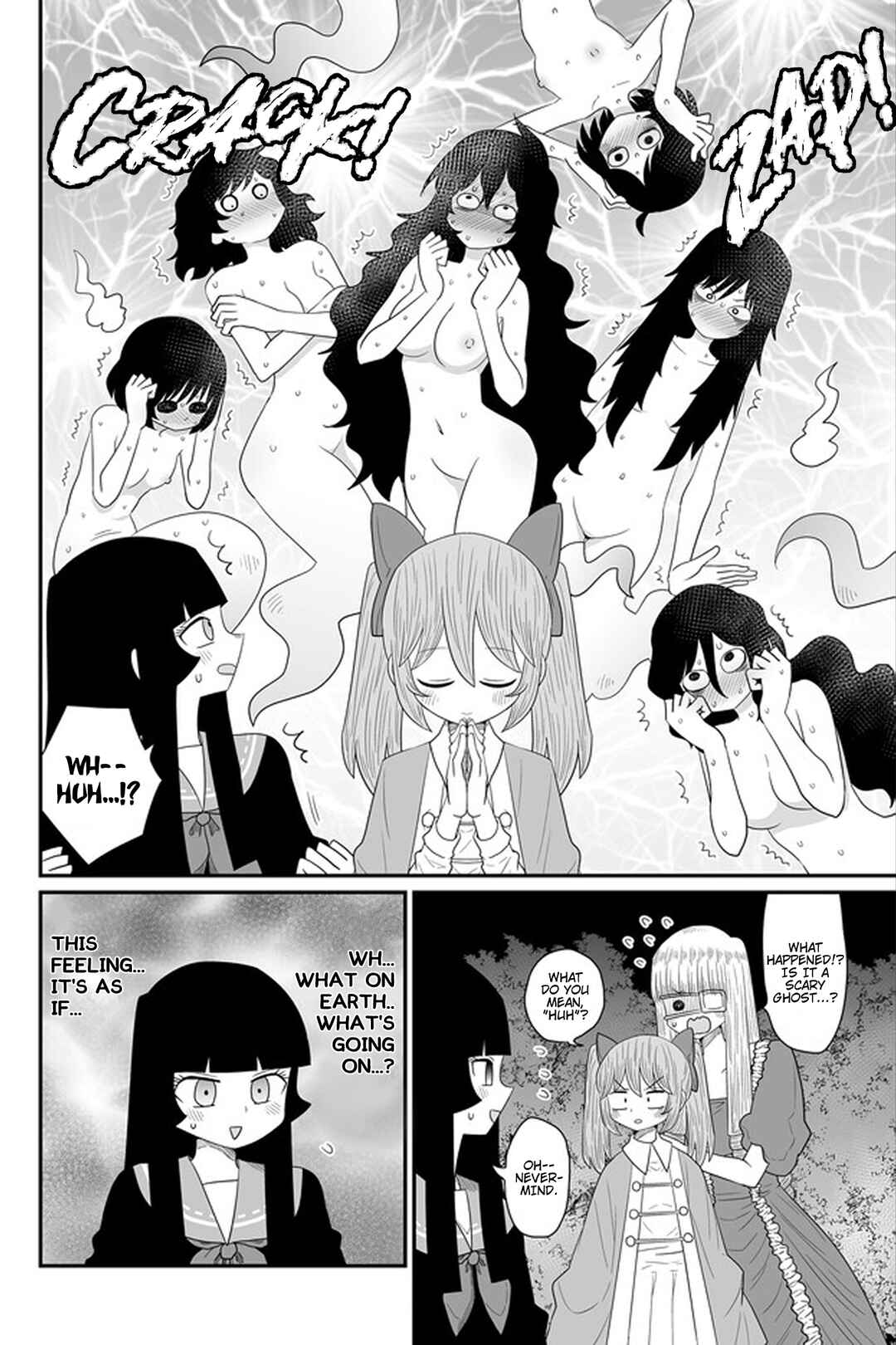 Chapter 24 - Page 18