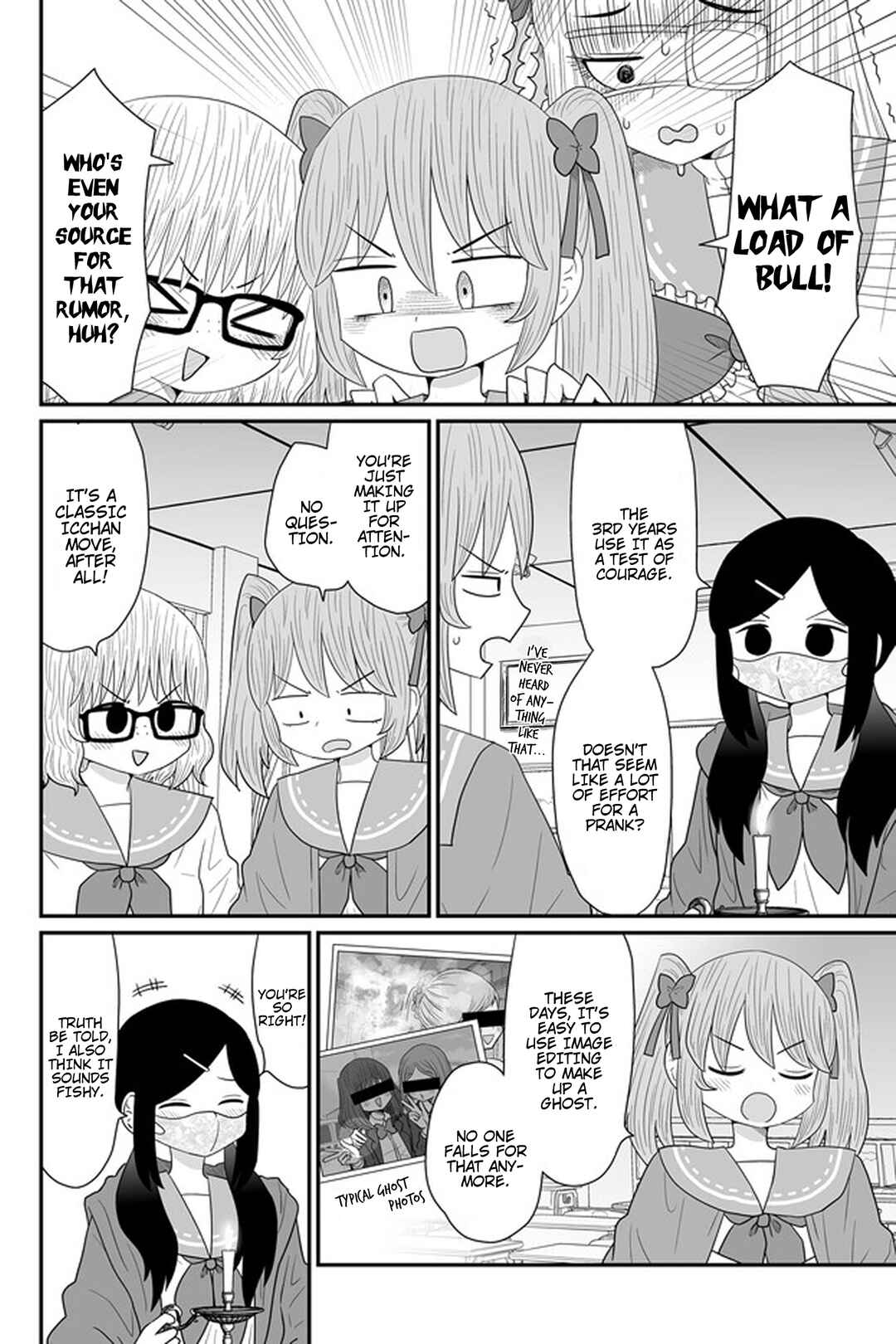Chapter 24 - Page 2